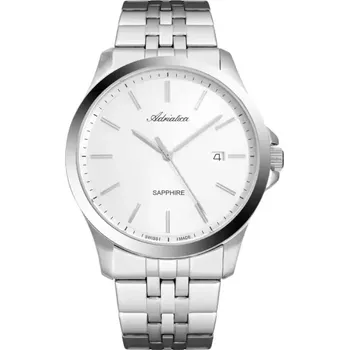 Hodinky Adriatica A8303.5113Q