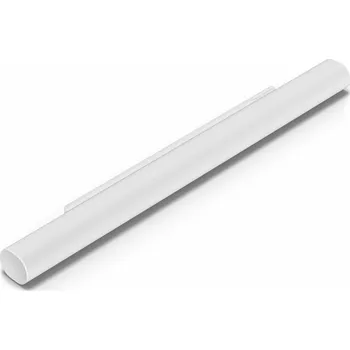 Sonos Arc Ultra ARCG2EU1