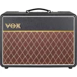 Kombo kytarové VOX AC10C1