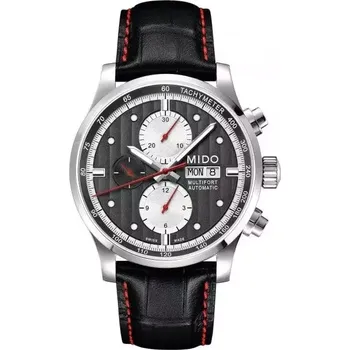 Hodinky Mido - M005.614.16.061.22