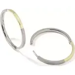 Boccia šperky - 0516-02