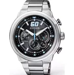Citizen - CA4130-56E