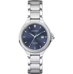 Citizen - EW2681-81L - Eco-Drive