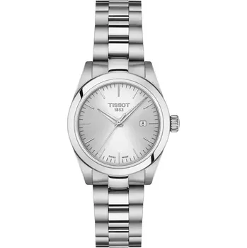 Hodinky Tissot - T132.010.11.031.00 - T-MY LADY - T-Classic