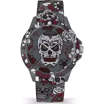 Hodinky Police - hodinky - PEWUM2119560 - SKETCH