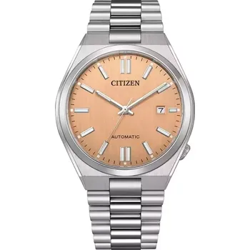 Citizen - NJ0159-86Z - Elegant Tsuyosa