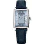 Raymond Weil - 5925-STC-00550 - Toccata