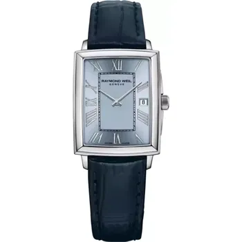 Hodinky Raymond Weil - 5925-STC-00550 - Toccata