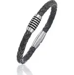 Boccia šperky - 0347-05