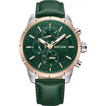 Hodinky Police - hodinky - PEWJF2227103 - NEIST