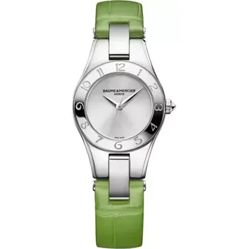 Hodinky Baume & Mercier - M0A10229