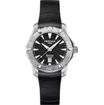 Certina - C032.251.17.051.00 - Lady Quartz Chronometer