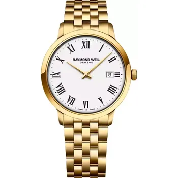 Hodinky Raymond Weil - 5485-P-00300