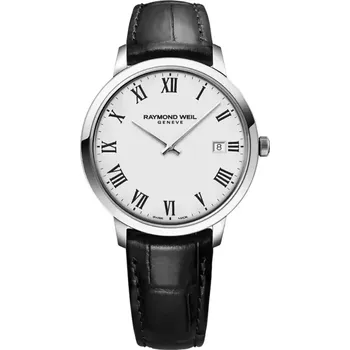 Hodinky Raymond Weil - 5585-STC-00300