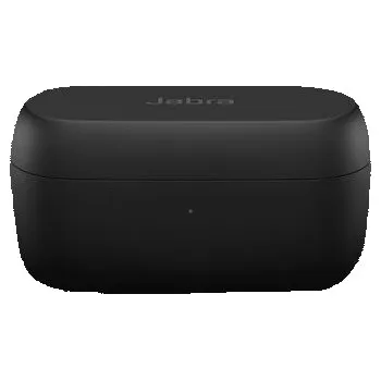 Sluchátka Jabra Evolve2 Buds Charging Case USB-A UC (14207-87)