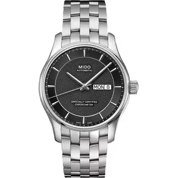 Hodinky Mido - M001.431.11.061.92