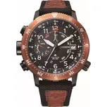 Citizen - BN4049-11E - PROMASTER LAND - ALTICHRON