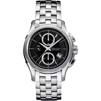 Módní doplněk Hamilton - H32616133 - AUTO CHRONO