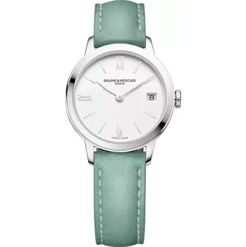 Hodinky Baume & Mercier - M0A10563 - Classima Lady