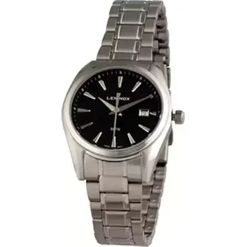 Hodinky Len-nox - L L535S-1