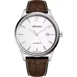 Adriatica - A8271.5253A