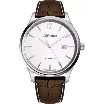 Hodinky Adriatica - A8271.5253A