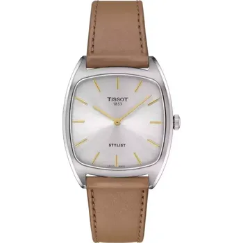 Hodinky Tissot - T159.909.16.031.00 - Quartz Stylist