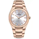 Edox - 57004 37R AIR