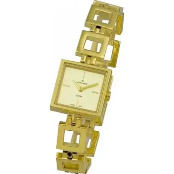 Hodinky Len-nox - L L420G-9