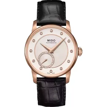 Hodinky Mido - M007.228.36.036.00