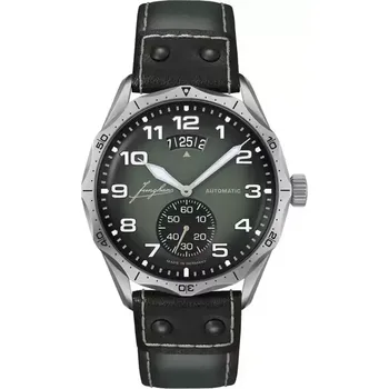 Hodinky Junghans - 27/4495.00 - Pilot Automatic