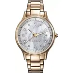 Esprit - ES108622003 - JANE ROSE GOLD