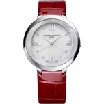 Baume & Mercier - M0A10262