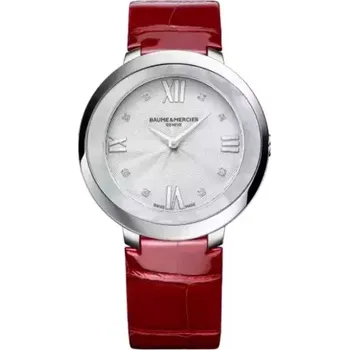 Hodinky Baume & Mercier - M0A10262