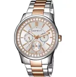 Esprit - ES105442009 - Starlite Two Tone Rosegold