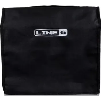 Příslušenství k hudebnímu nástroji Povlak na kombo Line6 Spider V 30 Cover