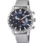 Lotus (Festina) - L10137/2