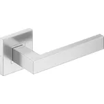 Metal-Bud Topaz STK nerezová ocel 2 ks