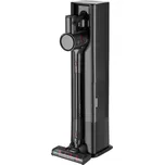 Concept Tyčový vysavač 5v1 ULTIMATE Complete Pro 25,9 V VP6300