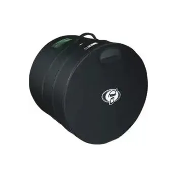 Obal pro bicí nástroj Povlak na basový buben Protection Racket A1418-00 18"x14" AAA Rigid Bass Drum Case