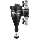 Fernox Total Filtr TF 1-3/4"