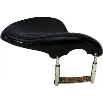 Struna pro kytaru a smyčcový nástroj Podpěra brady Guarneri Podpěra brady 1/4