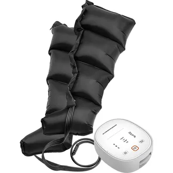 Masážní přístroj Masážní přístroj BeautyRelax Airflow Comfort