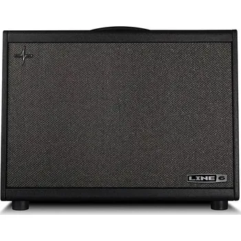 Aparatura pro kytaru Kombo kytarové Line6 Powercab 112 Plus