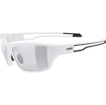Brýle sportovní Uvex 806 Vario, White