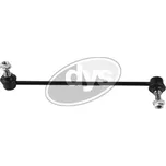 DYS Tyč/vzpěra, stabilizátor 30-56298