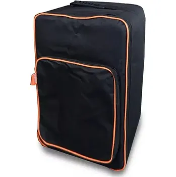 Bicí nástroj Povlak na cajon Armour ARMCJ10