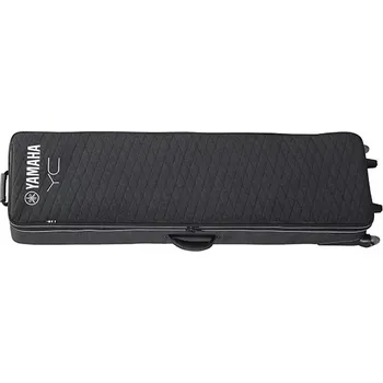 Povlak klávesový Yamaha SC YC88