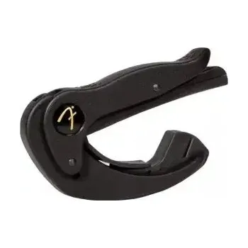 Kapodaster Kapodastr akustická kytara Fender Smart Capo - Fingerstyle
