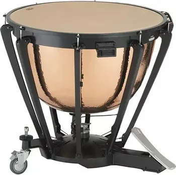 Jednotlivý buben Tympán Yamaha TP 8329 R